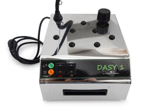 Ferro da Stiro con Caldaia 1,5 Litri 1950W Vapor Design Dasy 1