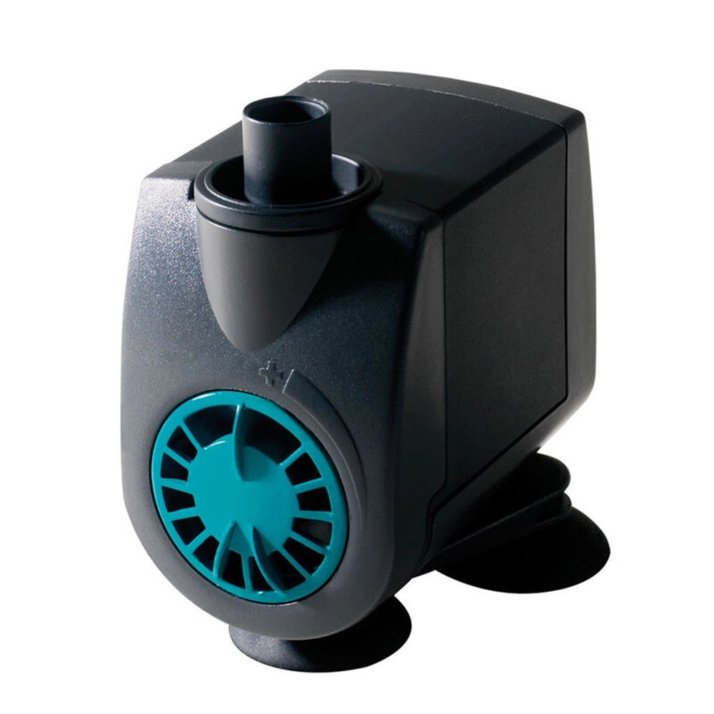 Newa Jet - pompa di risalita Modello: NJ800