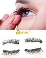 CALAMITA HANDMADE NATURALI EYEMIX PROFESSIONALE DONNA BELLEZZA C12