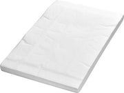 Decorazione per piatti in fogli da forno in carta antiaffissiva 60 x 40 cm - CF 500