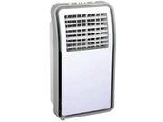 RINFRESCATORE ECOLOGICO ICY- - dimensioni cm.38x20x71h. - 1 pezzi