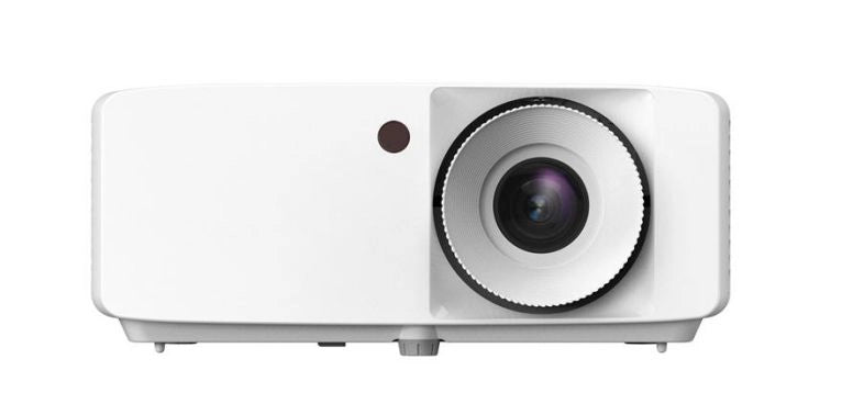 Hz146x 3800lum fhd laser - E9PD7KK01EZ1E