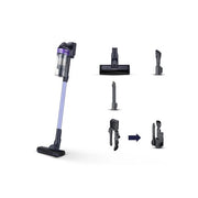 Samsung aspirapolvere senza filo jet™ 60 turbo 150w vs15a6031r4 - VS15A6031R4/ET