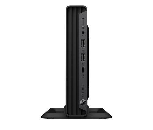Hp pc dm pro mini 400 g9 i7-14700t 16gb 512gb ssd win 11 pro - D5BE0AT