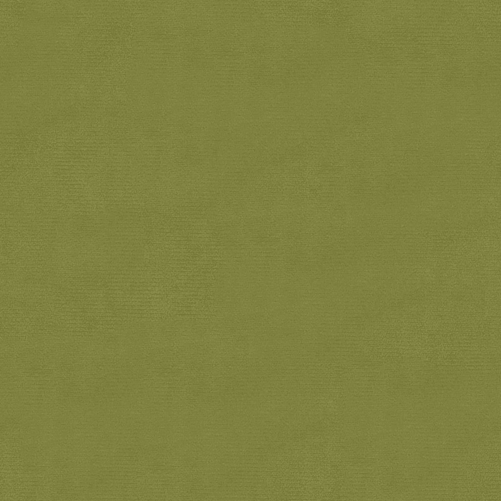 Sedie da Pranzo Girevoli 2 pz Verde Chiaro in Velluto cod mxl 18065