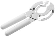 1pz pinza apritutto cromata cod:ferx.vit25361