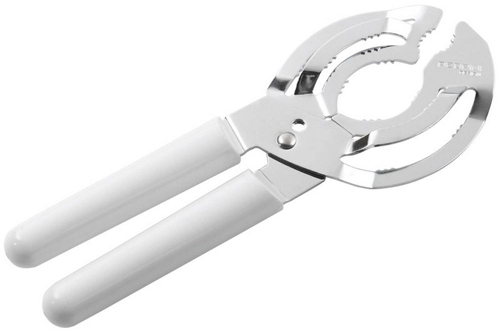 1pz pinza apritutto cromata cod:ferx.vit25361
