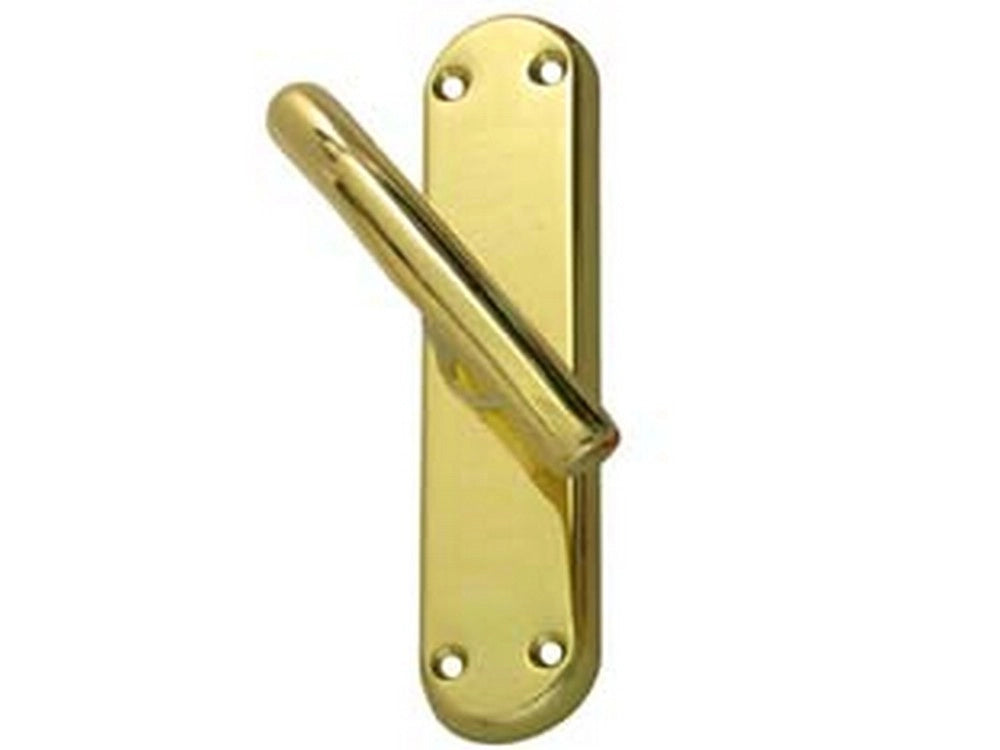 2pz cremonese martellina vega zama finitura ottone lucido movimento gratz cod:ferx.fer147989