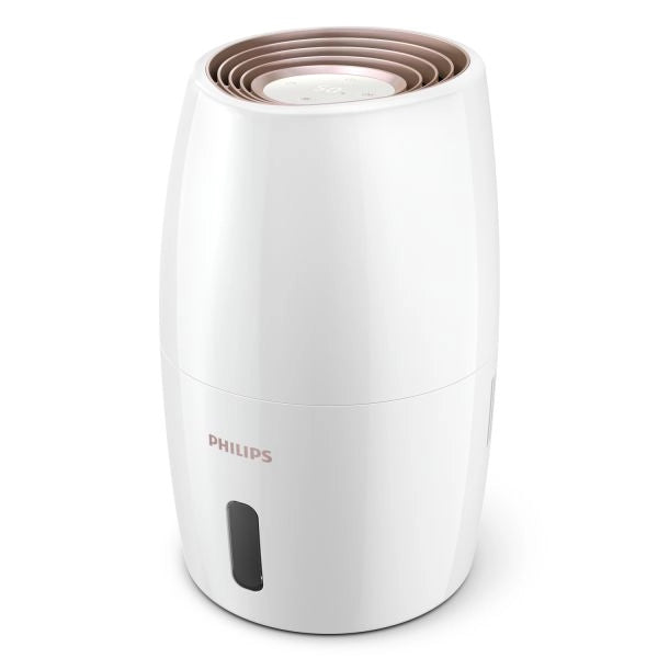 Philips 2000 series umidificatore d'aria serie 2000 hu2716/10