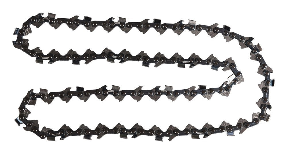 Catena Makita 80TXL per barra 35cm spessore 1,1mm