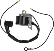 Bobine per motoseghe Stihl 024 026 029 039 038 MS240 MS260 MS390 MS310 MS380 MS381 - alta qualità cavo video