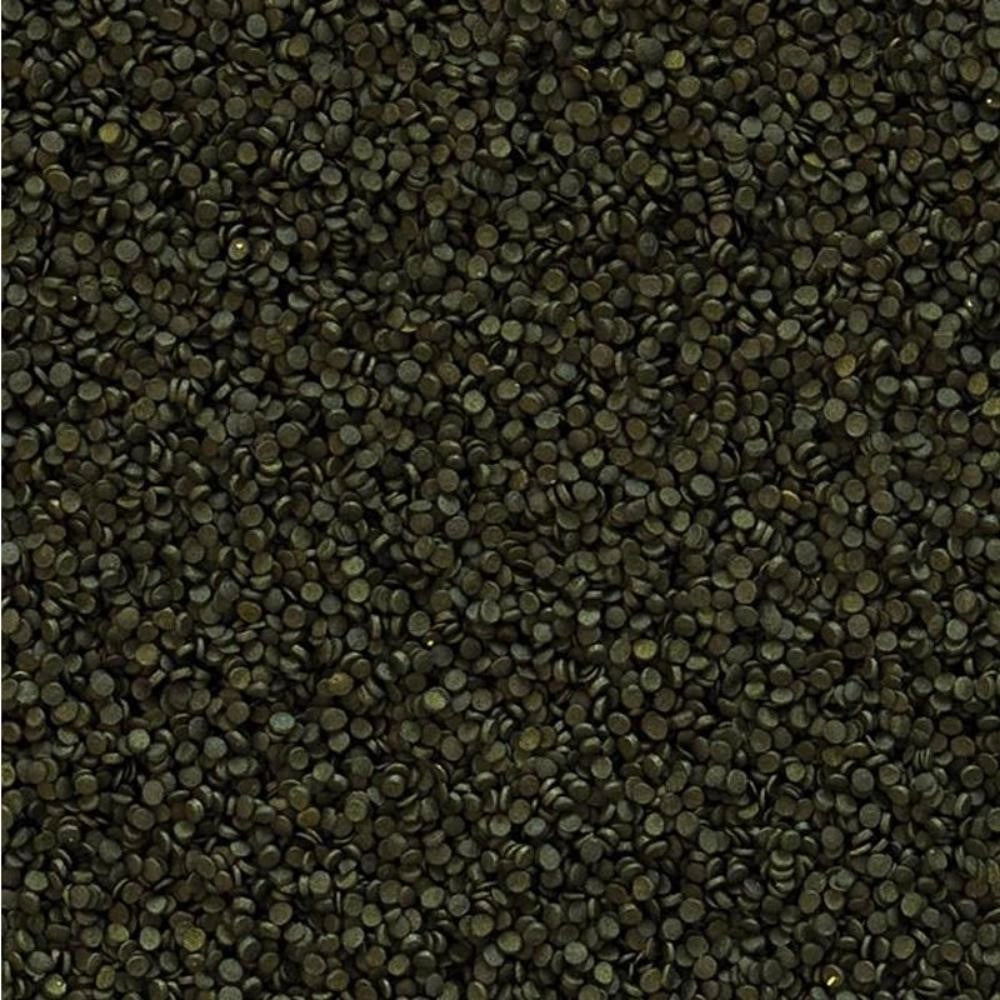 Tropical Marine Power Spirulina Formula Granules 250ml - Mangime Granulare per Pesci Marini
