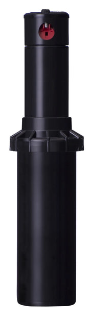 IRRIGATORE POP-UP A TURBINA HUNTER 3/4  (mm. 100)