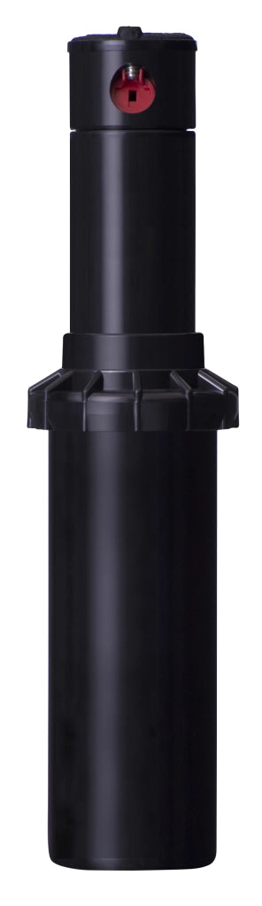 IRRIGATORE POP-UP A TURBINA HUNTER 3/4  (mm. 100)