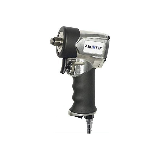 Aerotec CSX880 1-2 Inch Avvitatore a Percussione