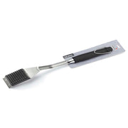 SPAZZOLA PER BARBECUE cm. 45  - OMPAGRILL