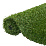 Erba artificiale PP e PE CFW6477176