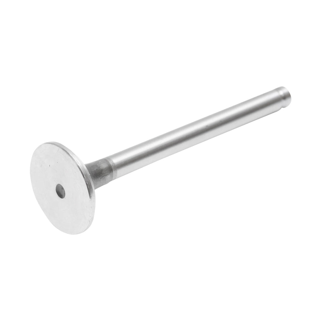 Valvola di scarico motore Perkins per MAssei Ferguson, JCB, Landini 733818M1, 741257M1, 741466M1, 741659M1, 747552M1, 02100023, 3118132R1, 02101607, 3142A052, VPA1110