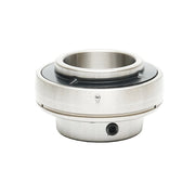 Cuscinetto UC211