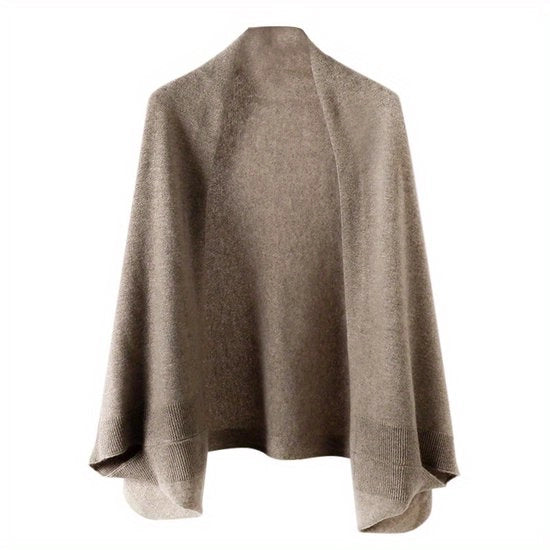 Sfumatura di lana azzurra, scialle per donna, stagione autunno inverno, stile nuovo, scialle caldo, alta qualità, scialle multifunzione