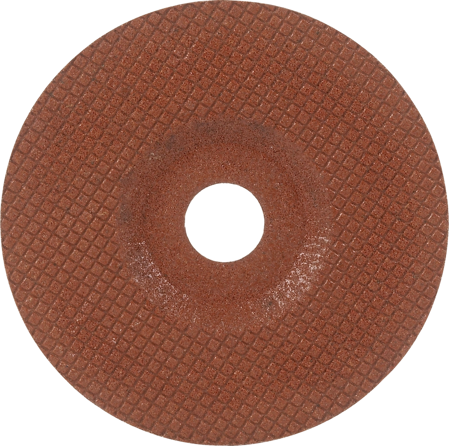 Disco da sbavo Bosch Expert for Inox Ø115 x 3,0 mm 2608602217