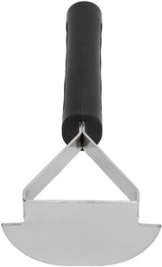 Strumento di riparazione pneumatici portatile - Antiscivolo - Metallo/Rubbero - Compatibilità universale - Sicurezza - Formato compatto - Strumento di riparazione pneumatici