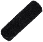 Rotolatore per piastrelle da intonaco 23 cm, Rotolatore pesante per la struttura di intonaco - Per finiture liscie e strutturate