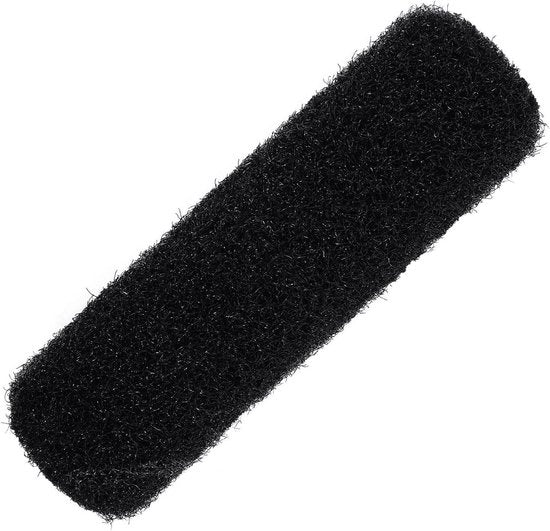 Rotolatore per piastrelle da intonaco 23 cm, Rotolatore pesante per la struttura di intonaco - Per finiture liscie e strutturate