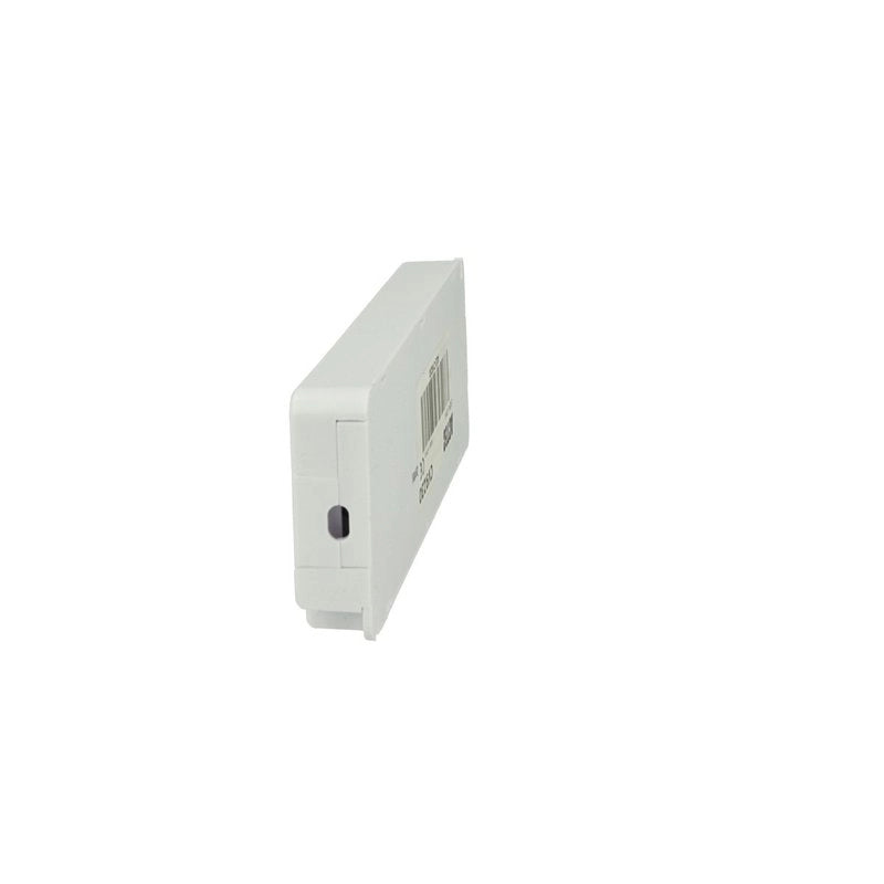 Alimentatore Trasformatore CV Super Slim 17mm 24V 30W 1,25A