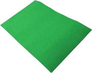 Tappeto di Imitazione della Vegetazione per Rettili 40x60cm