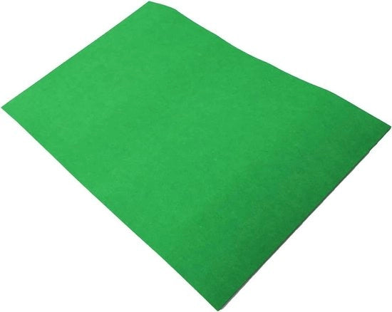 Tappeto di Imitazione della Vegetazione per Rettili 40x60cm