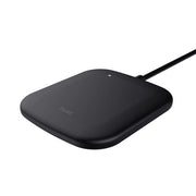 Trust ceto lettore di card readers interno usb usb 2.0 nero - 24736