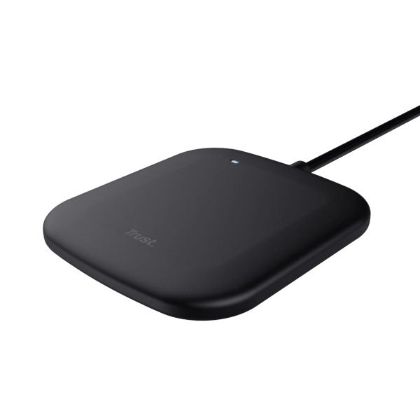 Trust ceto lettore di card readers interno usb usb 2.0 nero - 24736