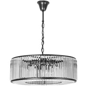 Lampada APP1651-6CP