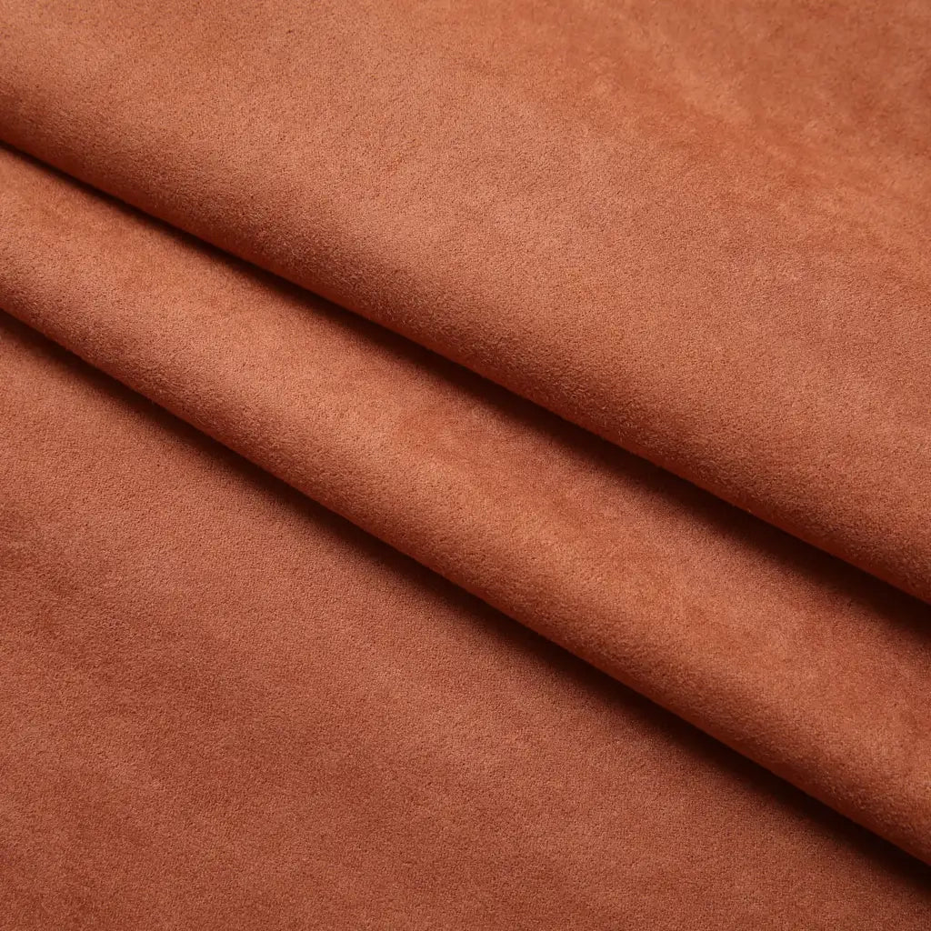 Tende Oscuranti con Ganci 2 pz Ruggine 140x225 cm cod mxl 57728
