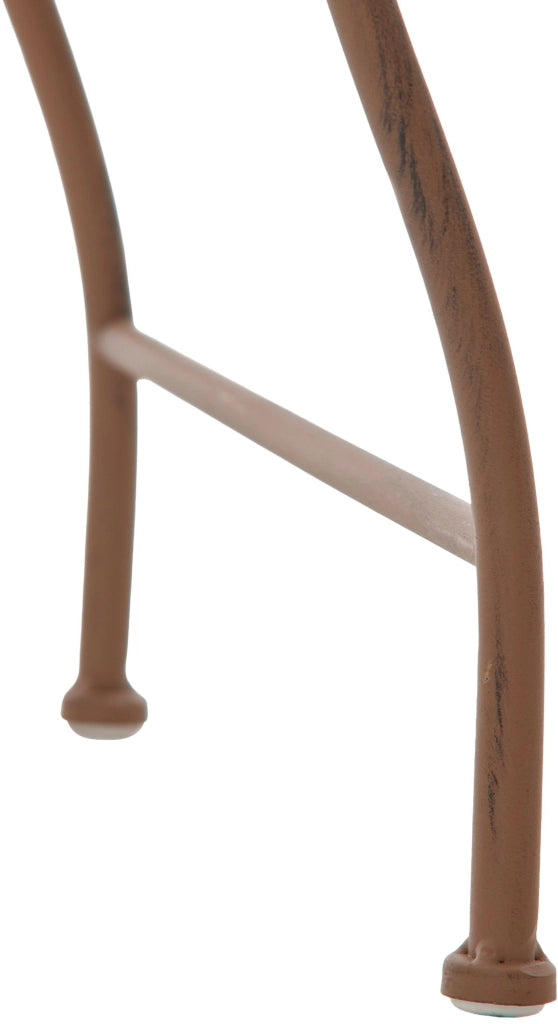 Tisch Zarina