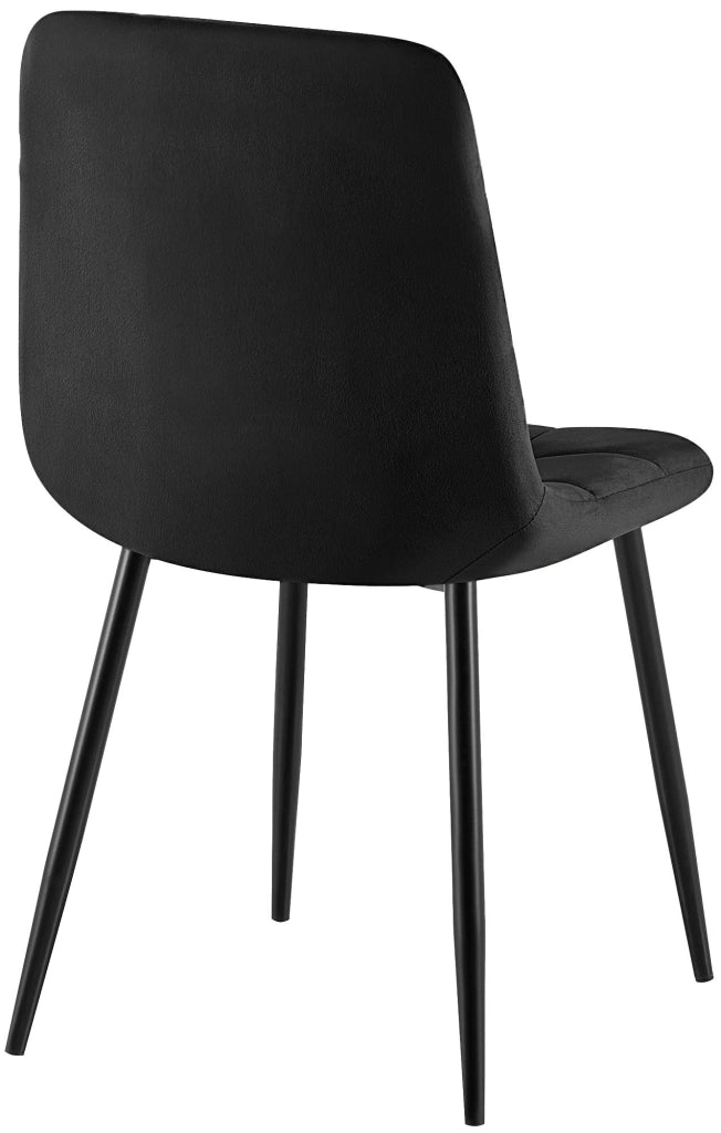 Sedia per sala da pranzo Antibes 2