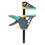MORSETTO A 1 MANO PRO 150 - WOLFCRAFT 