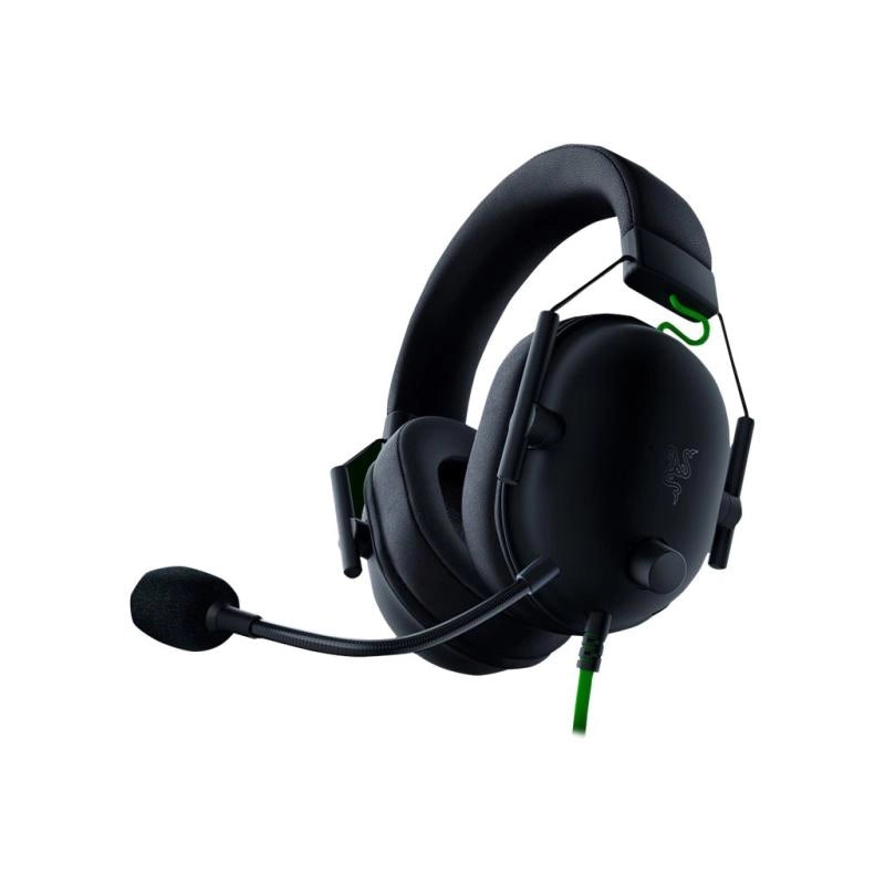 Blackshark  v2  x  usb - RZ04-04570100-R3M1
