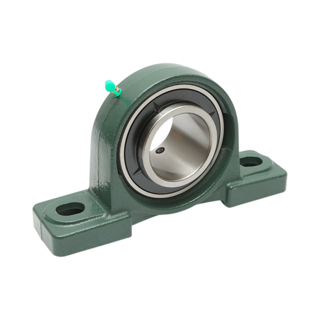 Cuscinetto con rulli UCP212