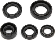 Kit di sostituzione cerchioni per oli motori per ATV 110cc 125cc 140cc PIT PRO Trail Quad Crossmotor