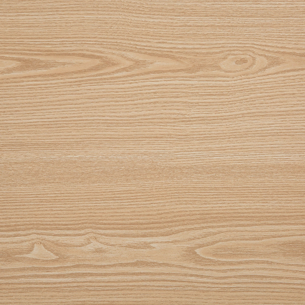 Comodino in legno chiaro 2 cassetti ripiano Tavolino stile moderno scandinavo camera da letto soggiorno