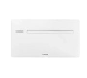 Condizionatore Senza Unità Esterna INNOVA 2.0 DC 12 HP 8000 Btu R-32 Wi-Fi integrato