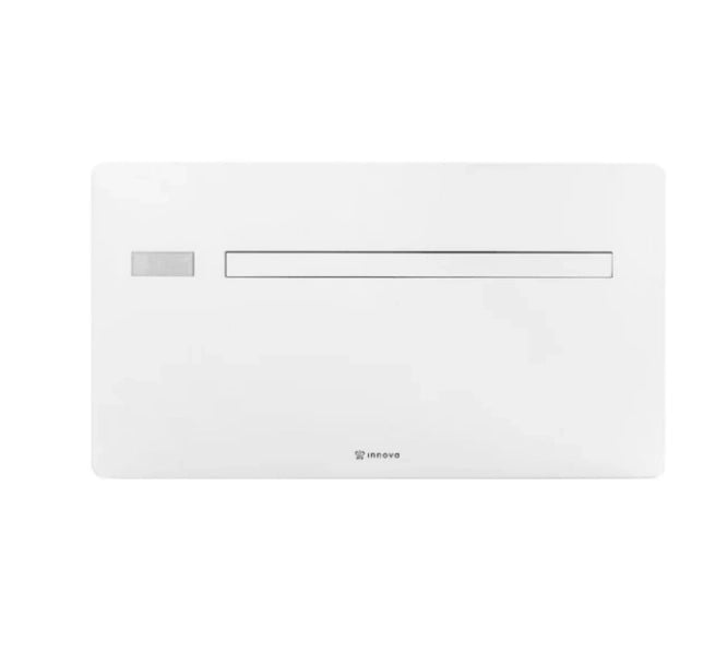 Condizionatore Senza Unità Esterna INNOVA 2.0 DC 12 HP 8000 Btu R-32 Wi-Fi integrato