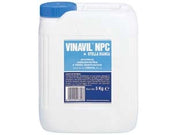 COLLA VINAVIL NPC KG.5  Kg. 5    VINAVIL