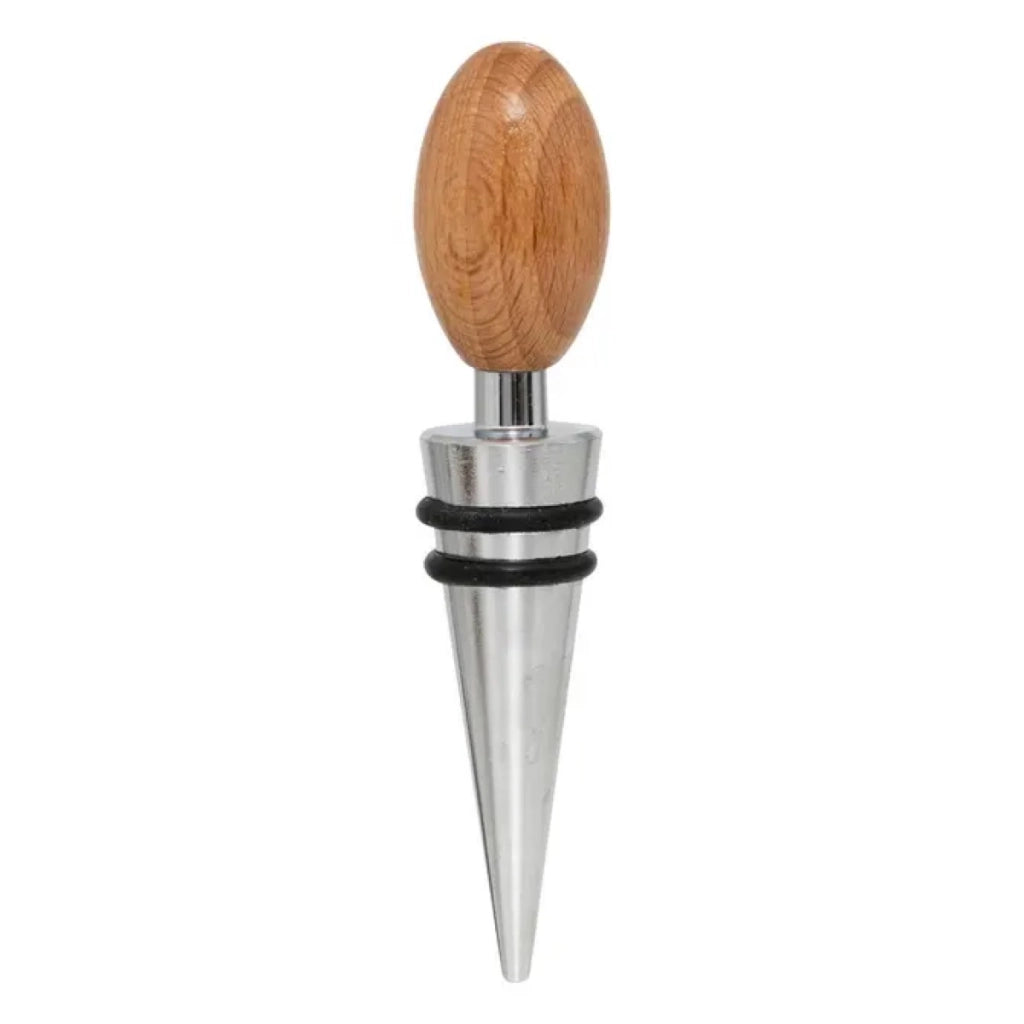 SET SOMMELIER JULES 4 PEZZI
