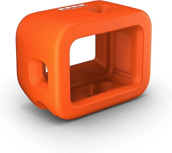 Accessorio per immersione per GoPro HERO11 Black HERO10 Black HERO9 Black - Accessorio ufficiale per GoPro