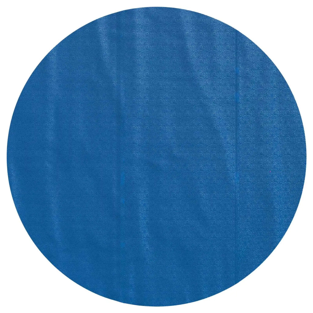 Copertura Solare per Piscina di Alta Qualit¨¤ ? 527 cm 200 ¦Ìm CFW7085519