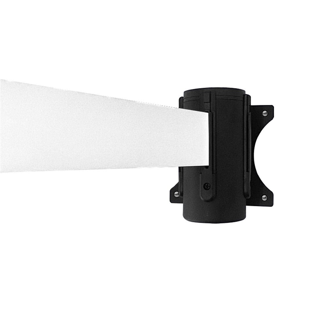 Tendinastro da Parete 3 metri 6x12,5 cm Nastro Bianco