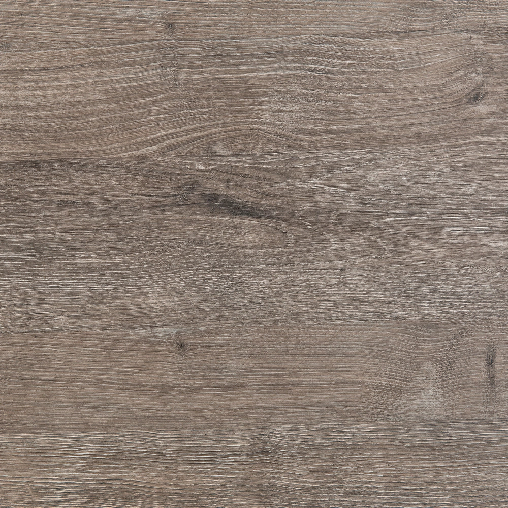 Tavolino da caffè in legno scuro con gambe in metallo 100 x 60 cm moderno